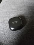 samsung buds pro