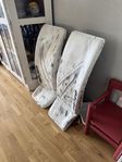 Bauer Hyperlite 2