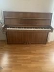 Piano Rösler