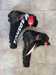 Skatepjäxor Madshus Redline