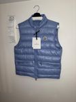 Moncler Gui väst