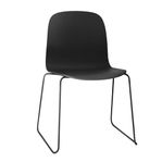 Muuto Visu stol