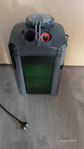 Eheim Sandfilter 