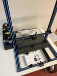 3-d printer Creality cr-10s