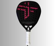 Padel Racket - Oxdog Ultimate Pro+ 2025