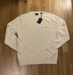 Bomullströja Gant (ny) -3XL