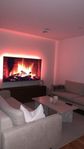Soffbord 120x60