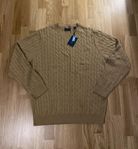 Bomullströja Gant (ny) -3XL