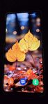 Samsung S10