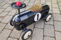 Stoy Retro Racer sparkbil