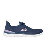 Skechers dam 36.5