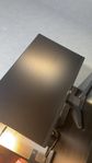 MSI G255F 180Hz