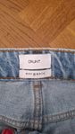 Jeans stl 152
