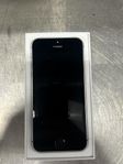 iPhone se 