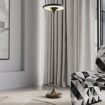 copenhagen Light golvlampa