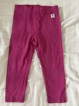 Leggings Polarn O.Pyret 92