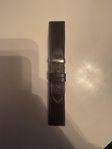Certina 24mm (läderband med viklås)