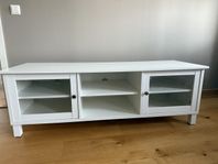 TV-bänk 