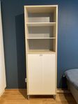 IKEA Magiker
