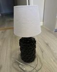 Lampa