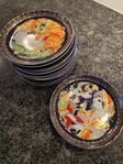 Rosenthal samlarporslin Vintage
