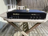 Mesa Boogie 50/50 4999