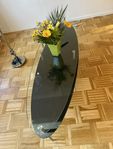 soffbord 