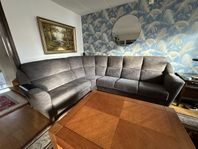 Mio Soffa
