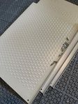 3 st Skohyllplan till IKEA Pax ”komplement”