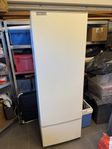Nibe Compact CU 300 3 KW