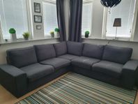Soffa 