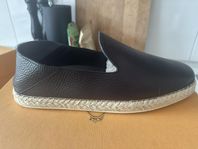Tods Espradilles