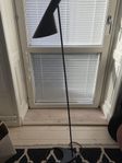 Golv lampa 