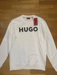 Hugo Boss tröja 