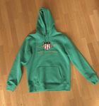 GANT hoodie