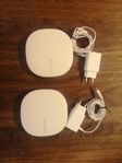 Samsung Smartthings Hub V3