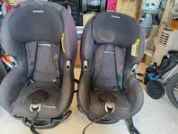 Maxi Cosi Mobi XP 2 st