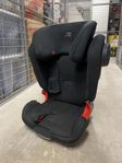 britax römer bilbarnstol