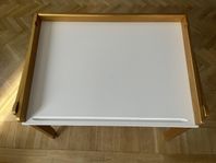 Skrivbord
