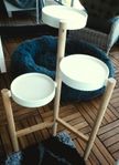  Blompiedestal - Växtställ - IKEA Satsumas Piedestal
