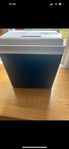 kylbox 