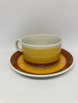 Gefle Stina kaffekopp(mint condition)
