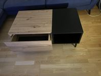 soffbord