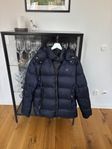 Gant dunjacka