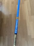 OBAN Skaft, Titleist adapter