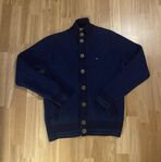 Tröja Tommy Hilfiger -M