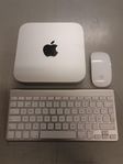 Apple Mini Mac