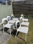 Ikea Urban stol