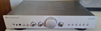 Cambridge Audio Azur 340A SE