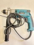 Makita DP4003 Borrmaskin